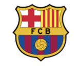 Barça, Barça, Baaaarça