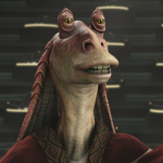 jar jar bi n ks cult