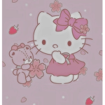 Cat and dog fans!!!