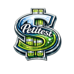 Petitest