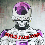 Soulz Face Corp.