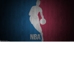 basketball lif3