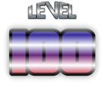 Level 100