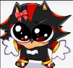 Mah pookies!1!1