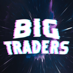 BIG TRADERS PSX