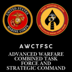||Tjh’s United States Marine Corps||