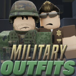 [⚔️ NEW] Military Outfit Ideas