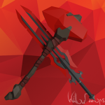 Originally Mobile