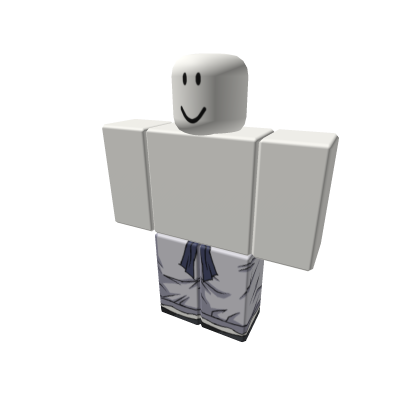 Gojo [-] thumbnail