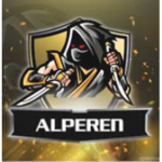 AlperenYoutube