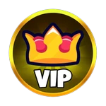 Game Pass Thumbnail