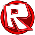 Major League Roblox™
