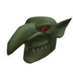 Evil Goblins