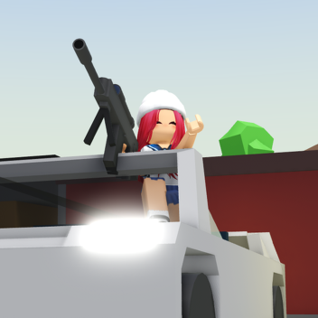갱갱이 pvp
