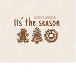 - avery’s apparel! -