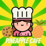 PP Cafe/Hotel