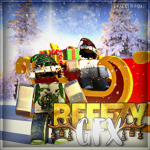 Breezy’s||GFX