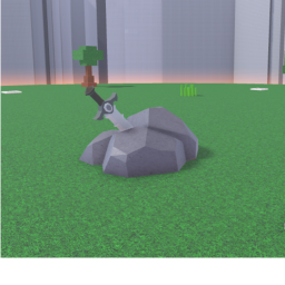 classic sword fight gaem