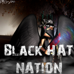 Group Thumbnail