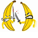 BananaTopia (KO)