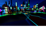 Artegsq's RP Project