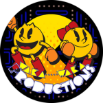 Waka Waka's Productions