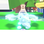 Pickle ~ tube