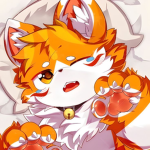 TheFoxHub