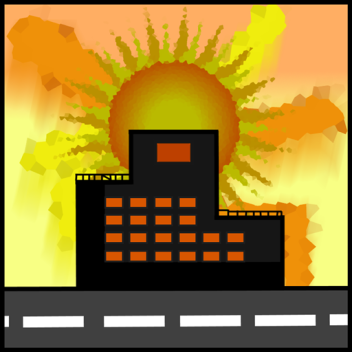 Tactical Practicions Factory