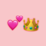 Las_Reynas