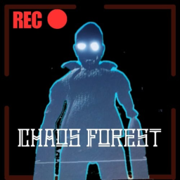 Chaos florest