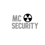 MC Industries Security Department