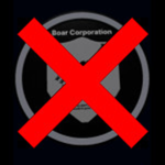 ### - Boar Corporation Rebels