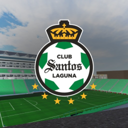 Corona Stadium