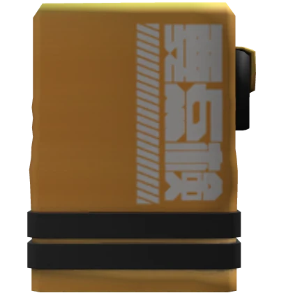 Item Thumbnail