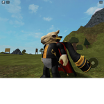 Camel_Gang