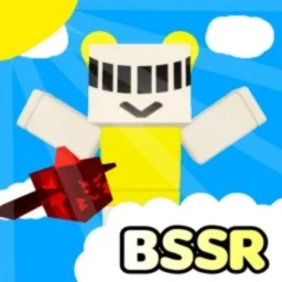 Bee Swarm Simulator Reborn [x5 Pollen] icon