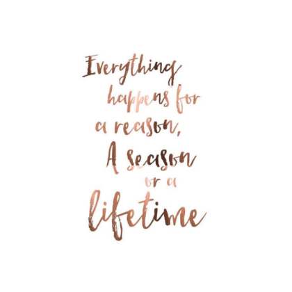 Cute Quotes. Roblox decal