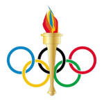 International Olympic Committee - IOC