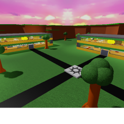 [NEW] Duck Tycoon!
