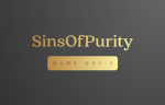 SinsOfPurity