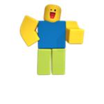 AlanSquads