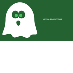 Virtual Productions Clothing