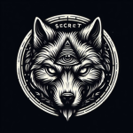 Eye of Wolves