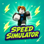 SlurpxZ5's fan group