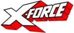 X‐Force