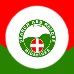 HRC | Midshires Search And Rescue