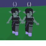 Crazy Goblins :P