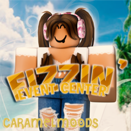 Event Center!
