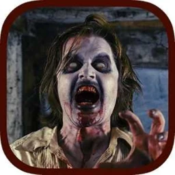EXPERIMENT Z icon